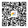 http://hnjcxh.371.cn/ewebeditor/uploadfile/20181229160724556.jpg