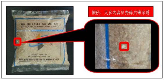 http://hnjcxh.371.cn/ewebeditor/uploadfile/20181229161423881.jpg