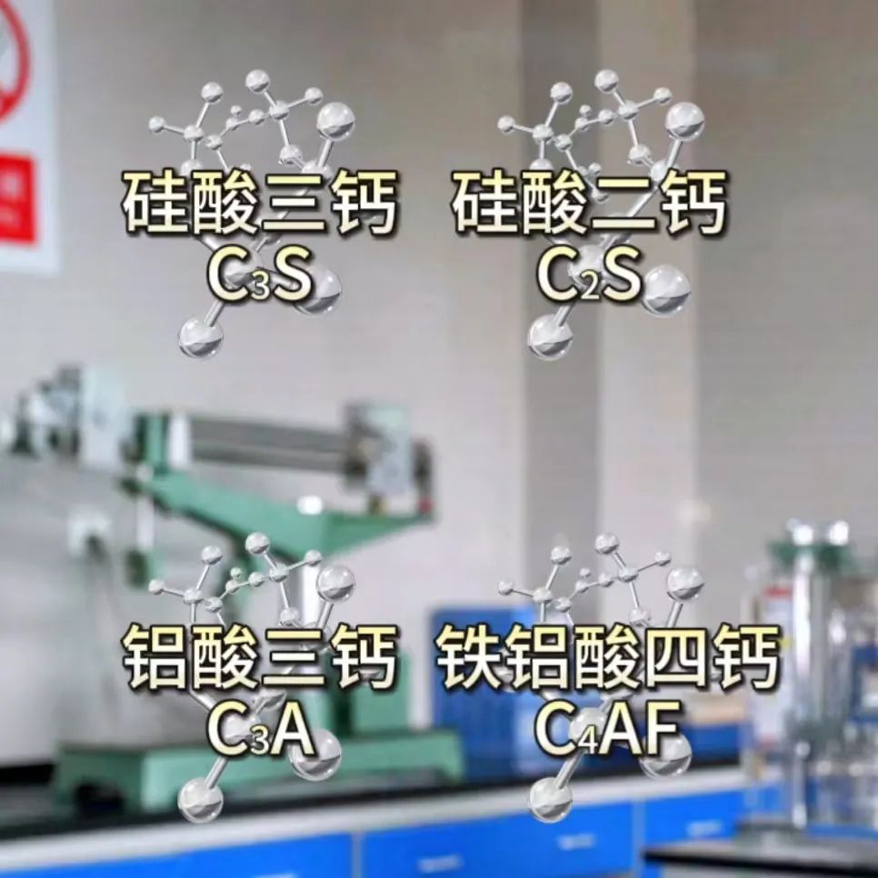 86fae959cd148485c4f252a446800794_6729c5f5ad44a8774853.jpg