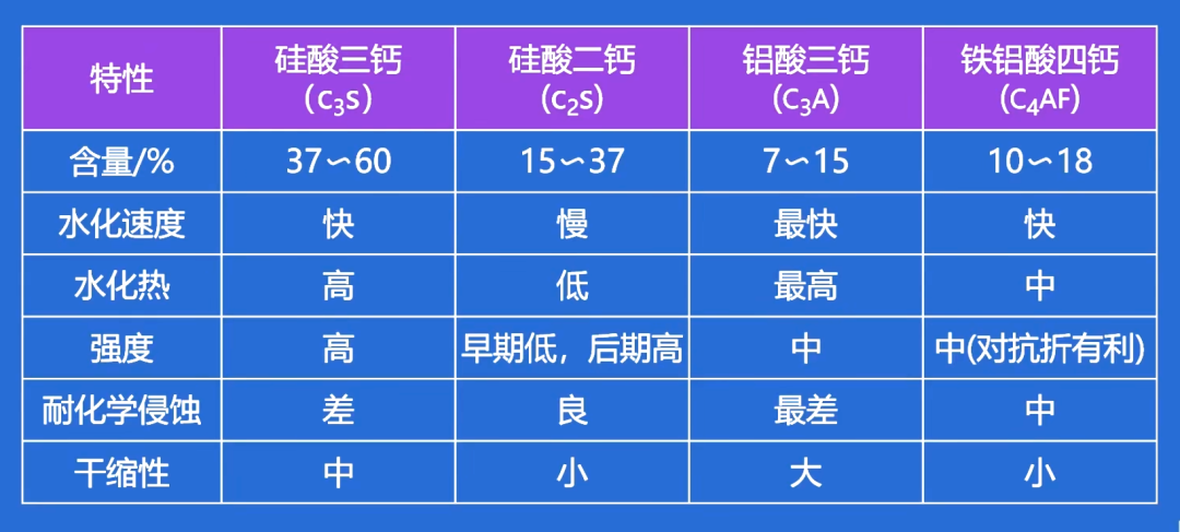 68d85e3005c7aaea04eb366d7015b412_6729c5f6bf9315334800.png