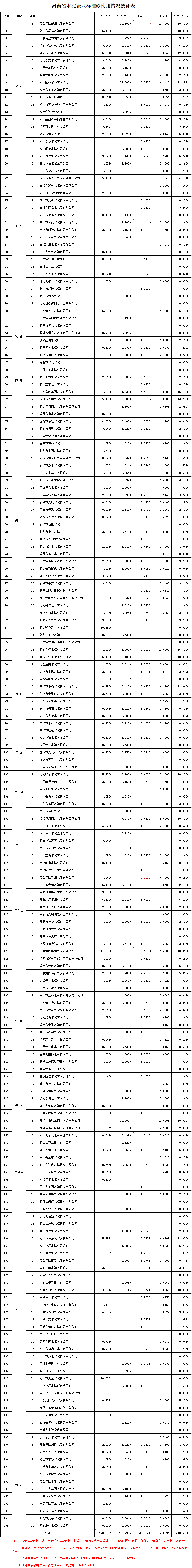 acfc3041-6813-4c7a-a779-1d86df96e9aa.png