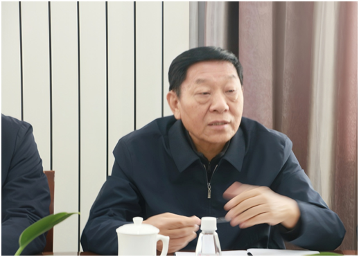 圖片.png